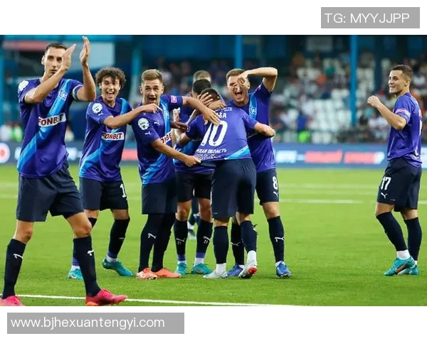 实况足球新赛季全面升级玩家期待新玩法与精彩赛事的完美结合 实况足球新赛季全面升级玩家期待新玩法与精彩赛事的完美结合