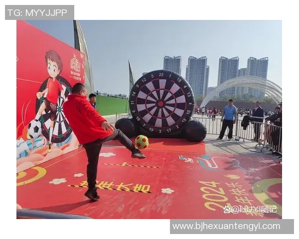 激情四溢的绿茵场上飞扬的足球梦与无尽的荣耀追逐之旅 激情四溢的绿茵场上飞扬的足球梦与无尽的荣耀追逐之旅