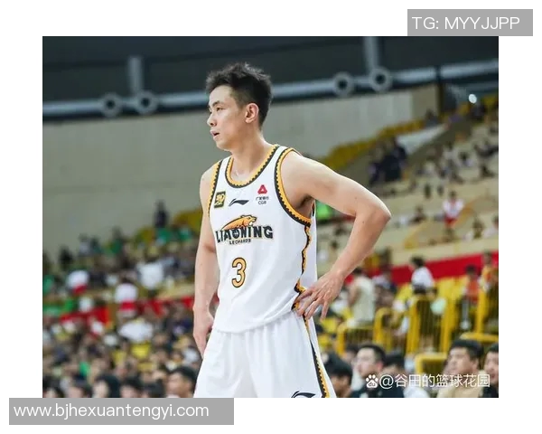 赵继伟助攻表现出色超越郭艾伦荣膺本土助攻王称号 赵继伟助攻表现出色超越郭艾伦荣膺本土助攻王称号