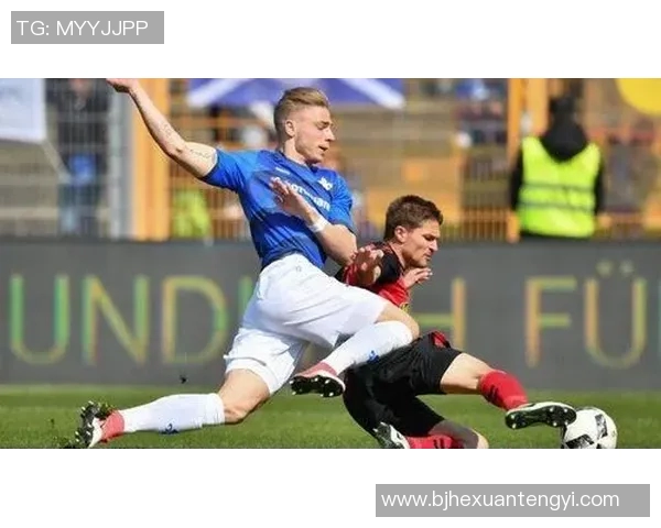 足球经理人如何在转会市场中精准挖掘潜力球员提升球队竞争力 足球经理人如何在转会市场中精准挖掘潜力球员提升球队竞争力