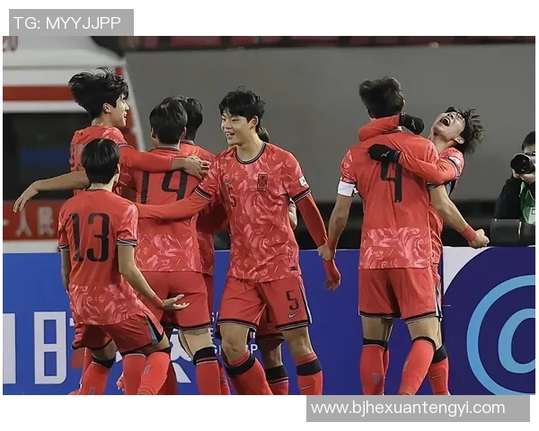 伊朗与阿联酋激战正酣谁能在亚洲杯中脱颖而出 伊朗与阿联酋激战正酣谁能在亚洲杯中脱颖而出