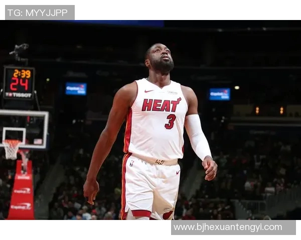 热火与奇才精彩对决录像回放全场亮点分析与精彩瞬间重温