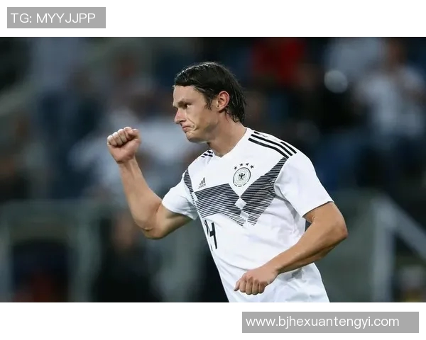 荷兰队与秘鲁队激战在即谁能在友谊赛中笑到最后 荷兰队与秘鲁队激战在即谁能在友谊赛中笑到最后