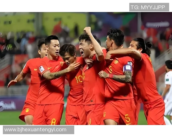 伊朗与阿联酋激战正酣谁能在亚洲杯中脱颖而出 伊朗与阿联酋激战正酣谁能在亚洲杯中脱颖而出