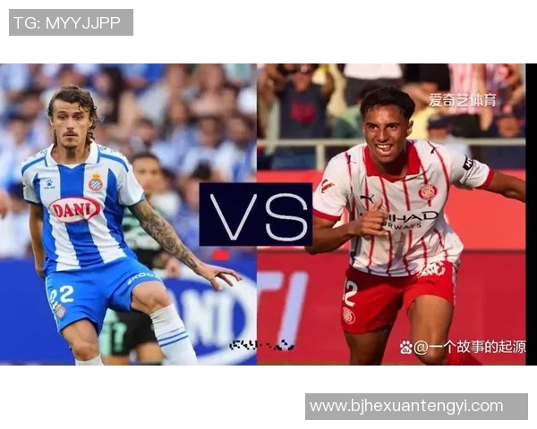 塞维利亚主场迎战西班牙人争夺西甲积分榜关键战役 塞维利亚主场迎战西班牙人争夺西甲积分榜关键战役