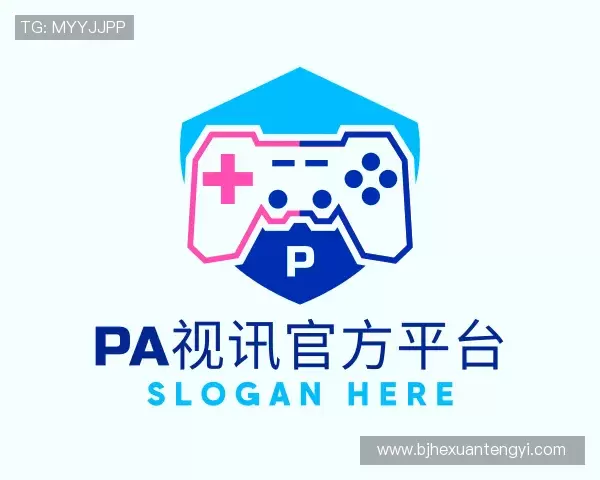 认识pa视讯官方平台