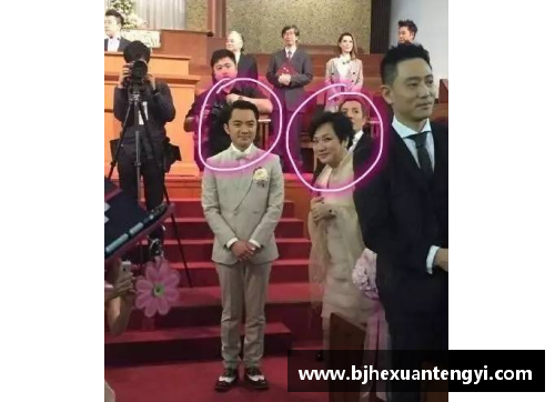 体育明星悼念母亲逝世：家人与球场上的哀思