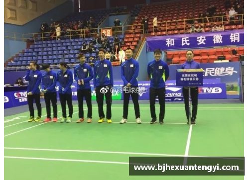 体育明星的音乐梦想：从球场到音乐舞台