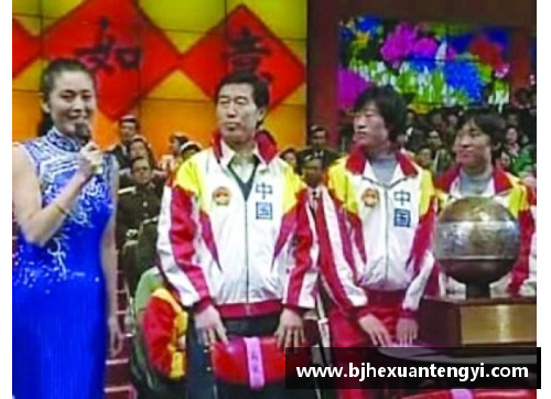 复古体育明星挂画的魅力与风采让你重温经典体育时代的辉煌与激情