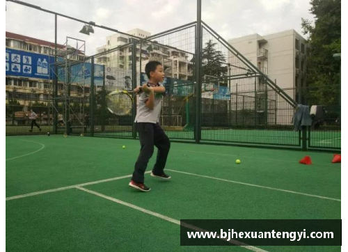 从运动场到心灵深处：探索体育明星的奋斗与成就