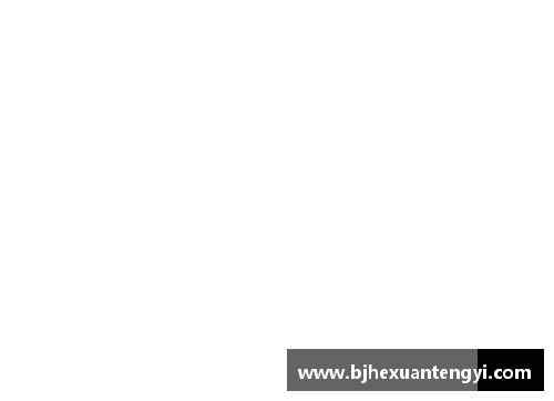 体育明星经典瞬间：全球顶级运动员的精彩图片合集